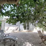 Apartamento Elizej *