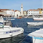 Elizej