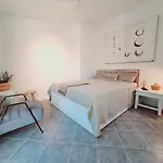 Apartamento Elizej *