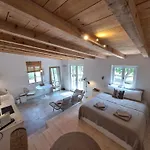 Elizej Apartamento Fažana