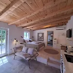 Elizej Apartamento Fažana