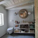 Apartamento Elizej Fažana