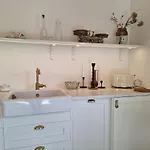 Apartamento Elizej