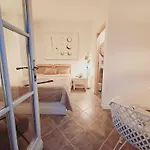 Apartamento Elizej