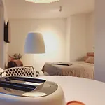 Elizej Apartamento Fažana