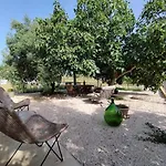 Apartamento Elizej