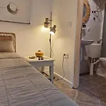 Elizej Apartamento