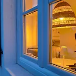 Apartamento Elizej *