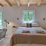 Elizej Apartamento Fažana