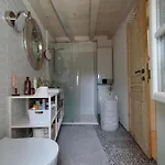 Elizej