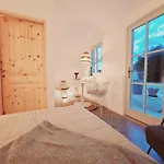 Apartamento Elizej