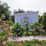 Elizej * Fažana